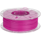 Creality Hyper PLA RFID, 3D-Filament lila, 1 kg, 1,75 mm, auf Rolle