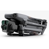 DJI Mavic 3 Pro Fly More Combo, Drohne grau/schwarz