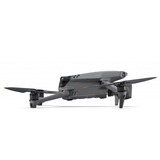 DJI Mavic 3 Pro Fly More Combo, Drohne grau/schwarz