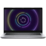 Dell Latitude 5320 Generalüberholt, Notebook silber, Intel® Core™ i5-1145G7, Intel® Iris® Xe Graphics, 16 GB DDR4, 512 GB (512 GB SSD), Windows 11 Pro