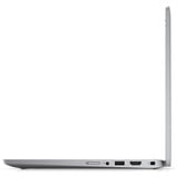 Dell Latitude 5320 Generalüberholt, Notebook silber, Intel® Core™ i5-1145G7, Intel® Iris® Xe Graphics, 16 GB DDR4, 512 GB (512 GB SSD), Windows 11 Pro