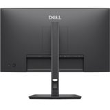 Dell Pro P2426HE, LED-Monitor 60.5 cm (23.8 Zoll), dunkelgrau, FullHD, IPS, HDMI, DP, USB-C-Hub, Daisy Chain, 120Hz Panel