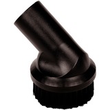 EINHELL Teppichbürste rund schwarz