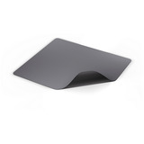 ENDORFY Pure Alt Gray L, Gaming-Mauspad grau