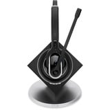 EPOS | Sennheiser IMPACT DW PRO 2 ML EU, Headset schwarz