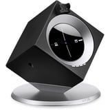 EPOS | Sennheiser IMPACT DW PRO 2 ML EU, Headset schwarz