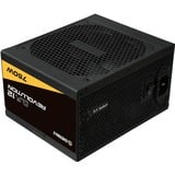 Enermax Revolution D.F.12 750W, PC-Netzteil schwarz, 1x 12-Pin GPU Anschluss, 3x PCIe, Kabelmanegement, 750 Watt