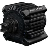  Fanatec Gran Turismo DD Pro (5 Nm), Simulatoren-Set schwarz, für PC & PlayStation