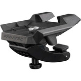  Fanatec Gran Turismo DD Pro (5 Nm), Simulatoren-Set schwarz, für PC & PlayStation