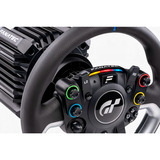  Fanatec Gran Turismo DD Pro (5 Nm), Simulatoren-Set schwarz, für PC & PlayStation