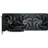 GIGABYTE GeForce RTX 5070 Ti EAGLE 16G, Grafikkarte DLSS 4, 3x DisplayPort, 1x HDMI 2.1