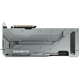 GIGABYTE Radeon RX 7900 XTX GAMING OC 24G, Grafikkarte RDNA 3, GDDR6, 2x DisplayPort, 2x HDMI 2.1