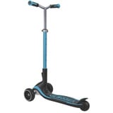 GLOBBER Ultimum, Scooter blau