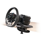  Gran Turismo DD Pro (8 Nm), Simulatoren-Set schwarz, für PC & PlayStation