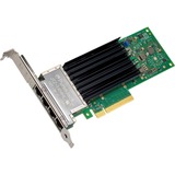 Intel® Ethernet X710-T4L, LAN-Adapter Bulk