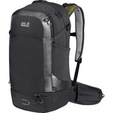 Jack Wolfskin Moab Jam Pro 34.5 , Rucksack grau, 34.5 Liter