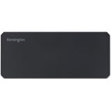 Kensington SD4843P, Dockingstation schwarz, USB-C, HDMI, DisplayPort
