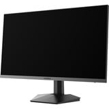 Koorui G2721P, Gaming-Monitor 68.6 cm (27 Zoll), schwarz, QHD, IPS, DP, HDMI, HDR, FreeSync Premium, 200Hz Panel