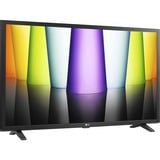 32LQ63006LA, LED-Fernseher