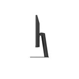 LG UltraWide 34U511A-B, LED-Monitor 86.4 cm (34 Zoll), schwarz, UWFHD, IPS, HDMI, DP, 100Hz Panel