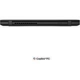 Lenovo ThinkPad L14 G7 Intel (21X2003UGE), Notebook schiefer, Intel® Core™ Ultra 5 325, Intel® Graphics, 32 GB DDR5, 512 GB (512 GB SSD), Windows 11 Pro