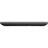 Lenovo ThinkPad P16 G2 (21FA000JGE), Notebook grau/schwarz, Intel® Core™ i9-13980HX, Intel® Arc™ Pro A30M, 64 GB DDR5, 2 TB (2 TB SSD), Windows 11 Pro 64-Bit