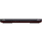 Lenovo ThinkPad P16 G2 (21FA000JGE), Notebook grau/schwarz, Intel® Core™ i9-13980HX, Intel® Arc™ Pro A30M, 64 GB DDR5, 2 TB (2 TB SSD), Windows 11 Pro 64-Bit