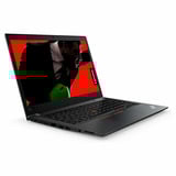 Lenovo ThinkPad T480s Generalüberholt, Notebook Intel® Core™ i5-8350U, Intel® UHD Graphics 620, 16 GB DDR4, 1 TB (1 TB SSD), Windows 11 Pro