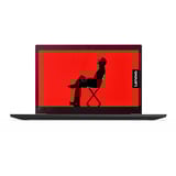 Lenovo ThinkPad T480s Generalüberholt, Notebook Intel® Core™ i5-8350U, Intel® UHD Graphics 620, 16 GB DDR4, 1 TB (1 TB SSD), Windows 11 Pro