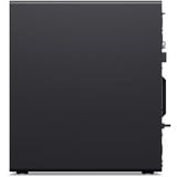 Lenovo ThinkStation P3 Tower Gen 2 (30HT001XGE), PC-System schwarz, Windows 11 Pro