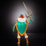 Mattel Masters of the Universe Origins Turtles of Grayskull Teela, Spielfigur 