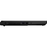 Medion ERAZER Deputy 15 P1 (MD62760), Gaming-Notebook Intel® Core™ 9 270H, NVIDIA GeForce RTX 5070, 32 GB DDR5, 2 TB (2 TB SSD), Windows 11 Home