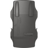 MikroTik NetMetal 5, Access Point schwarz, Dual-Chain-5-GHz-AP/Backbone/CPE mit integriertem 802.11a/n/ac-WLAN