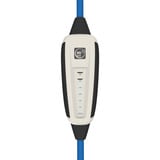 NRGkick Mobile Wallbox 16A 10m Pure weiß, 11 kW, 10 Meter Kabel, WLAN + Bluetooth