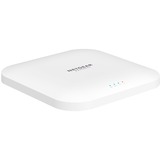 Netgear WAX218, Access Point weiß