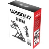 Next Level Racing Wheel Stand 2.0, Halterung schwarz