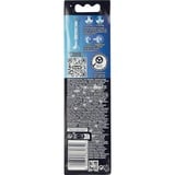  Oral-B Pro Sensitive Clean Aufsteckbürsten 8er-Pack weiß
