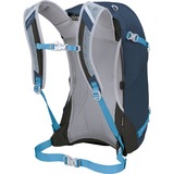 Osprey Hikelite 26, Rucksack blau, 26 Liter