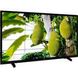 Philips 32PHS5505/12, LED-Fernseher 80 cm(32 Zoll), schwarz, WXGA, Pixel Plus, Triple Tuner