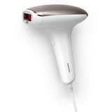 Philips Lumea IPL 7000 SC1998/00 , Haarentferner beige/bronze