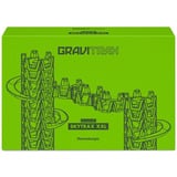 Ravensburger GraviTrax - Action-Set XXL Skytrax, Bahn 
