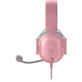 Razer BlackShark V2 X Xbox , Gaming-Headset rosa/grau