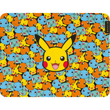 Razer Gigantus V2 - Pokémon Edition, Gaming-Mauspad mehrfarbig, Medium