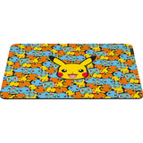 Razer Gigantus V2 - Pokémon Edition, Gaming-Mauspad mehrfarbig, Medium