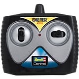 Revell "One Piece" Zoro RC Rally Car 