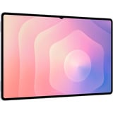 SAMSUNG Galaxy Tab S11 Ultra EU 256GB, Tablet-PC silber, Android