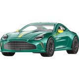 SIKU SUPER Aston Martin Vantage AMV24 Edition, Modellfahrzeug 