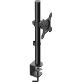 SPC Gear Atlas 100, Monitorhalterung schwarz