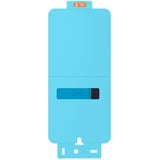 Samsung Anti-Reflecting Film, Schutzfolie transparent, Samsung Galaxy S25 FE