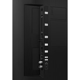 Samsung GU-43DU7199, LED-Fernseher 108 cm (43 Zoll), schwarz, UltraHD/4K, WLAN, Bluetooth, HDR10+